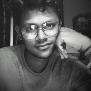 Rahul Kumbhre 27 Nagpur