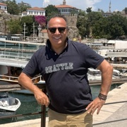 Mete 48 Mersin