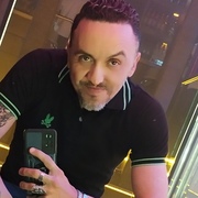 BAGDAD 41 Guadalajara
