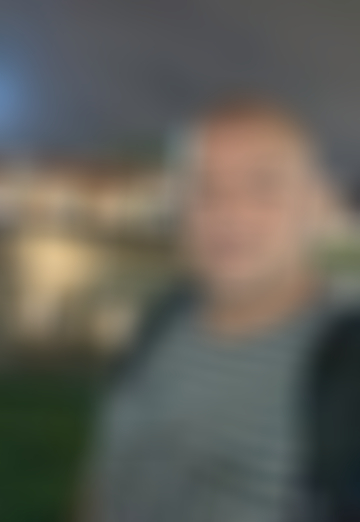 My photo - Wael hassan, 48 from Cairo (@waelhassan)