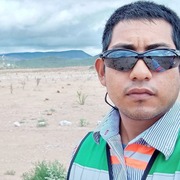 Servando 29 Chihuahua