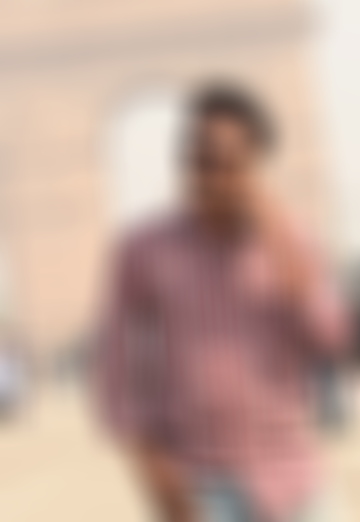 My photo - Salam, 48 from Chennai (@salam855)