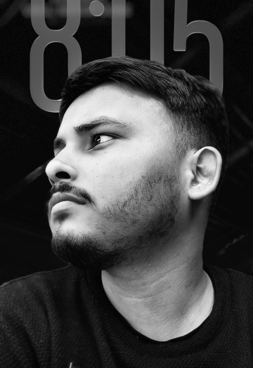 Md (@md937) — my photo № 1