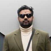 Suraj 39 Noida