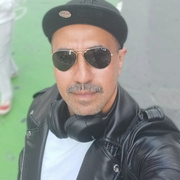 Fabian 48 Bogotá