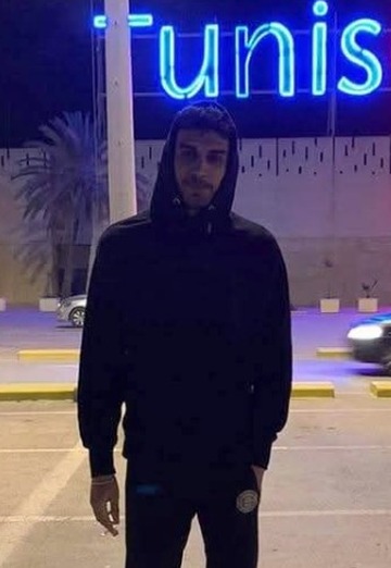 Aziz (@aziz21893) — my photo № 2