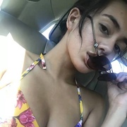 Patria 45 Rostov-on-don