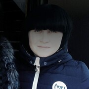 Ekaterina 32 Novosibirsk