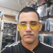 Carlos 40 Cali