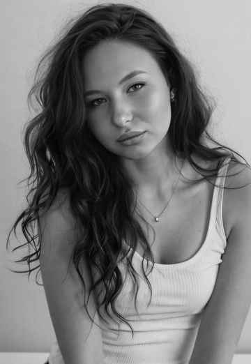 Анджела (@karina62895) — моя фотография № 2