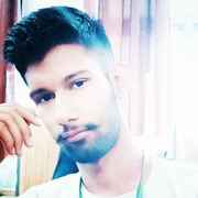 Shekhar 24 Pandharpur