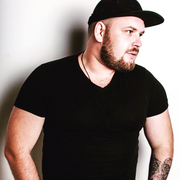 Данила 42 Санкт-Петербург