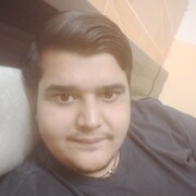 Prem chand 32 Karachi