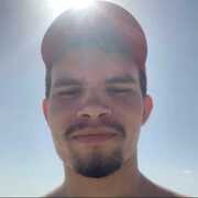 Francisco Mesquita 21 São Luís