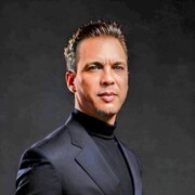 Carlos 50 São Paulo