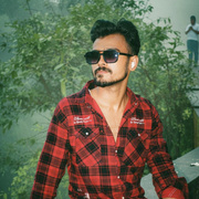 Sanjoy Das 23 Bengaluru