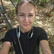 Alyona 40 Cheboksary