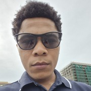 Judane 26 Atlanta