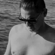 Serkan 48 Antalya