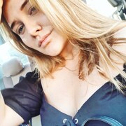 Anastasiya 30 Rostov-on-don