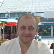 Andrej 51 Dortmund