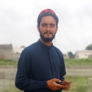 Saqi 21 Islamabad
