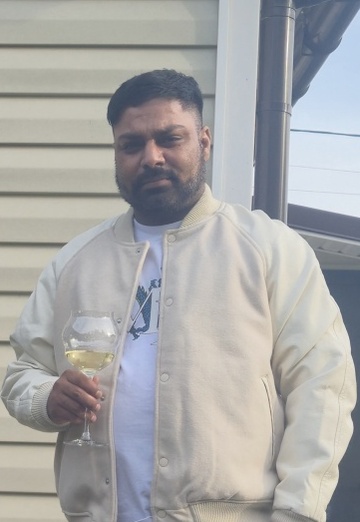 Harry (@harrysingh8) — my photo № 1