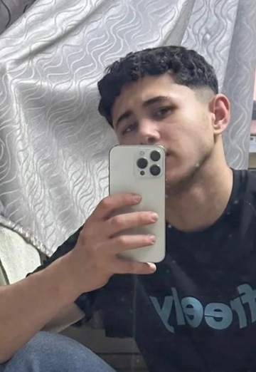 hamza (@hamza3258) — my photo № 1