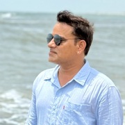 Bhanwar   Lal 40 Ahmedabad