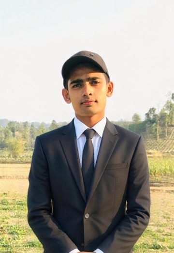 ANB Abul Naser (@anbabulnaser) — my photo № 1