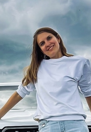 Marina (@marinefef) — my photo № 2