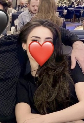 Ali (@ali88662) — my photo № 1