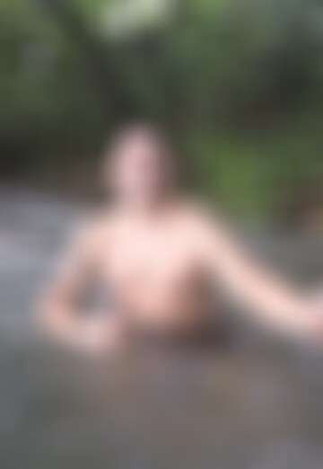 Mi foto- Felipe, 42 de Medellín (@felipe1245)