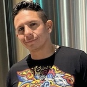Stefano 46 Atlanta