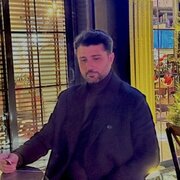 Mehmet 29 Alanya