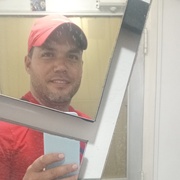 Alexis 35 Holguín