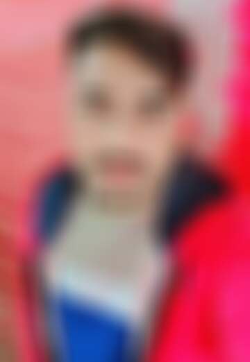 My photo - Vicky, 25 from Surat (@vicky1676)