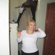 Елена 62 Волгоград