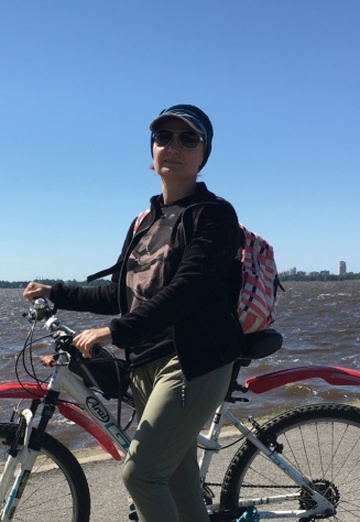 Mila (@mila51640) — my photo № 1