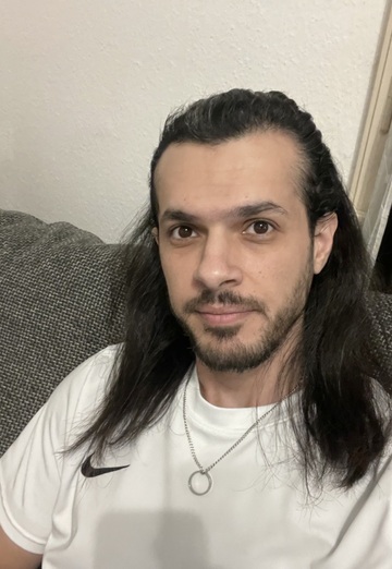 Yami (@yami100) — my photo № 1