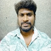 Palani 34 Gurugram
