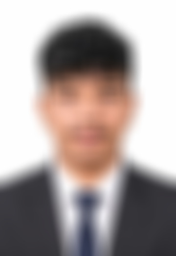 My photo - Sairaj patil, 18 from Navsari (@sairajpatil0)