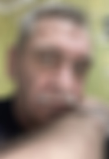 Моя фотография - Valery, 54 из Лида (@valery3749)