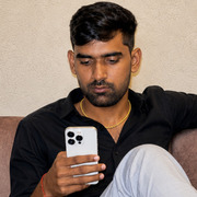Amit 27 New Delhi