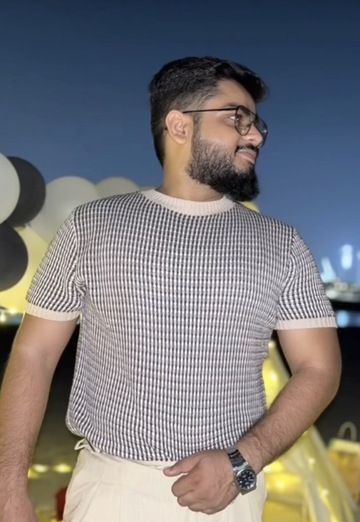 Maaz (@maaz52) — my photo № 2