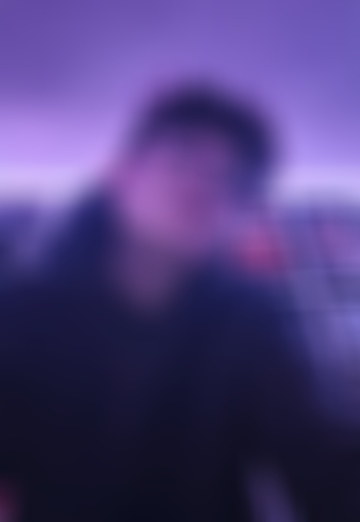 My photo - Santiago, 21 from Bogota (@santiagoooooooo)