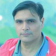 zeek Khan 35 Karachi