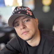 Sebastian 34 Colombia