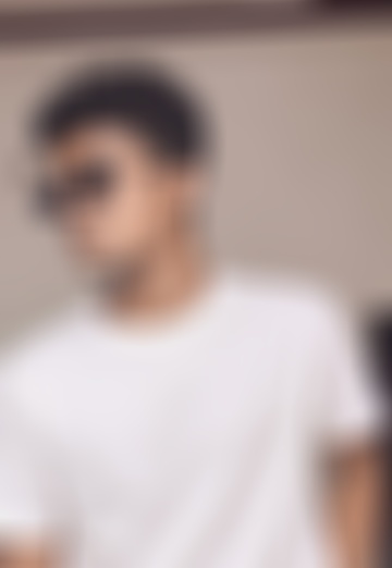 My photo - Samyyy, 21 from Gurugram (@samyyy0)