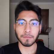 Christopher 25 Kazan